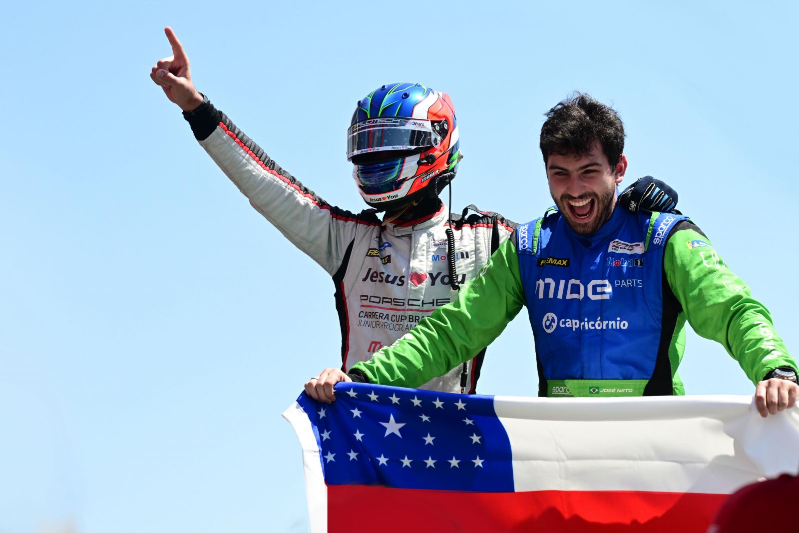 Foto: Reprodu&ccedil;&atilde;o