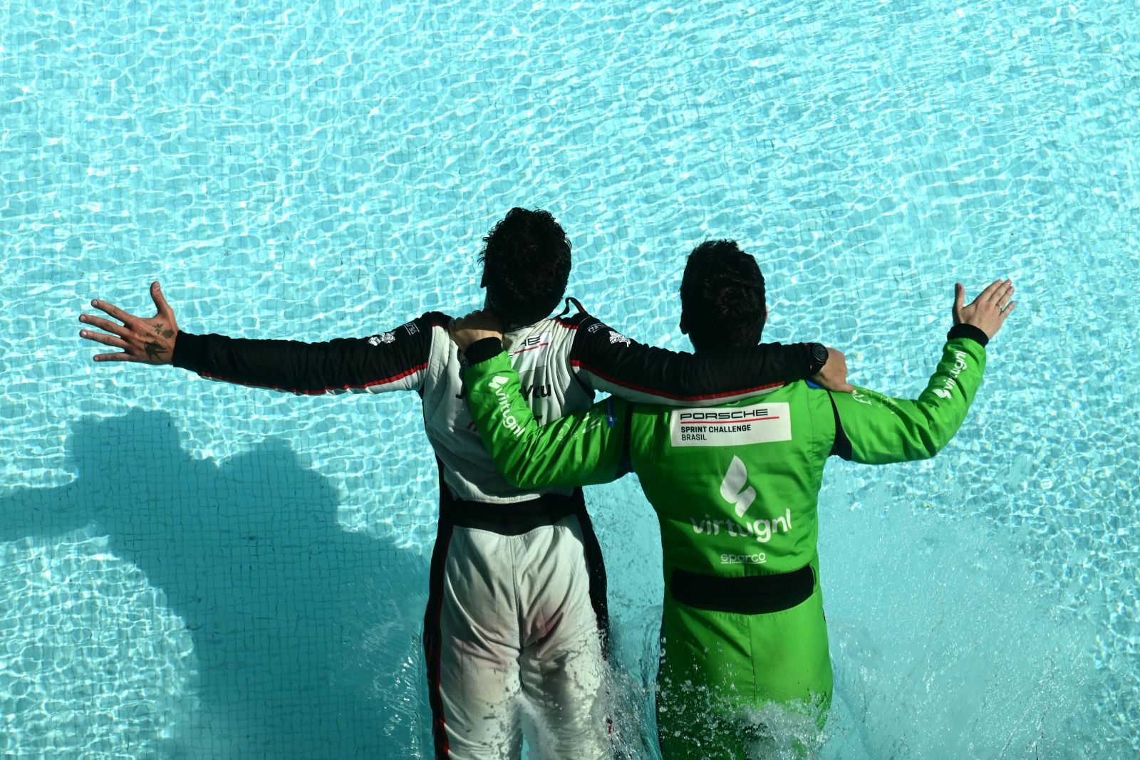 Foto: Reprodu&ccedil;&atilde;o