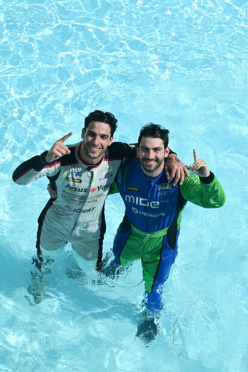 Foto: Reprodu&ccedil;&atilde;o