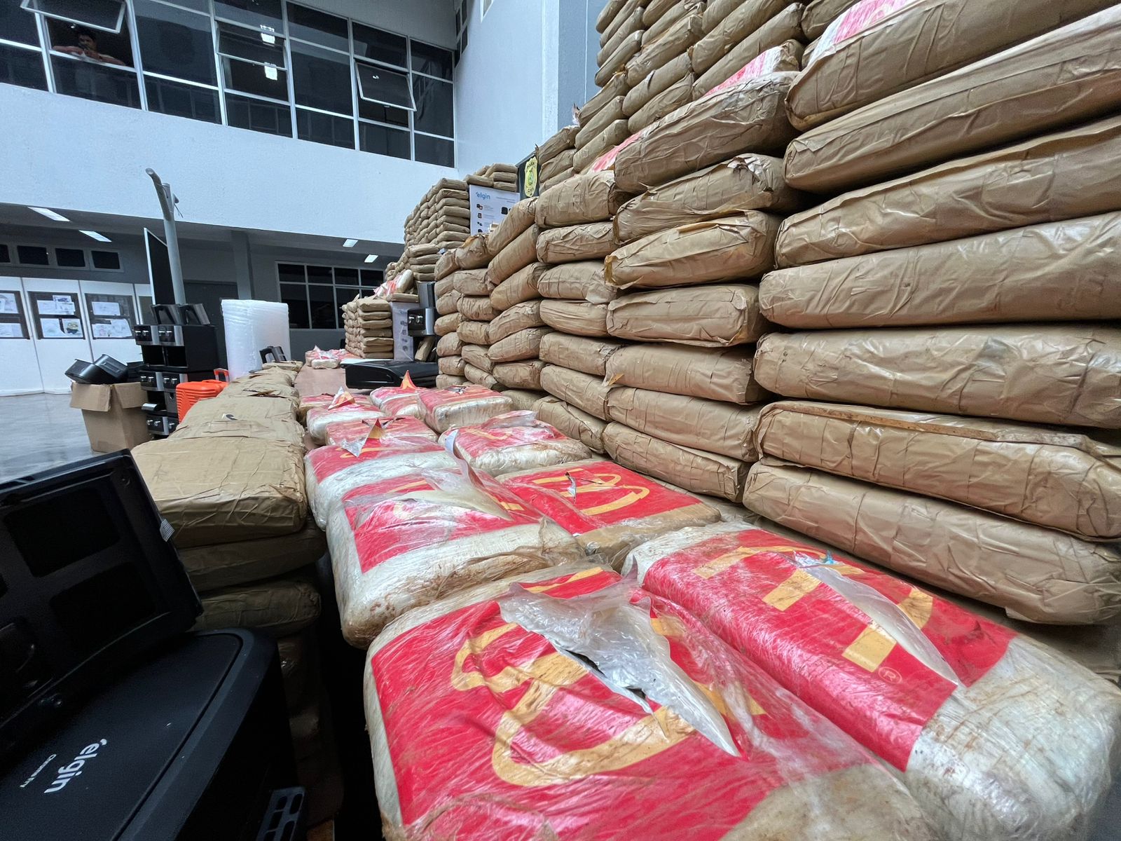 Foto: Jander Robson/Portal do Holanda