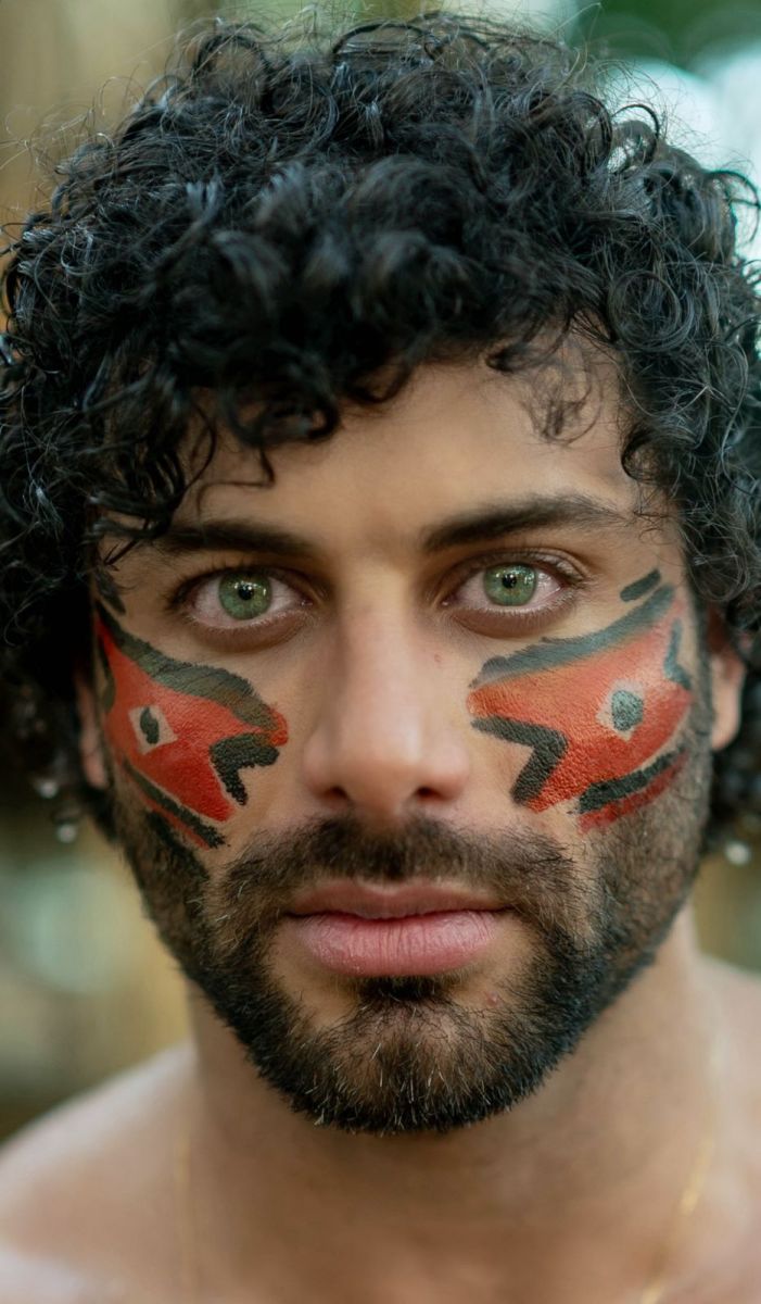 Foto: Reprodução Instagram