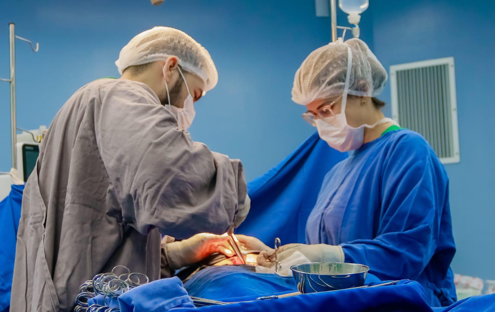 Foto: Divulga&ccedil;&atilde;o