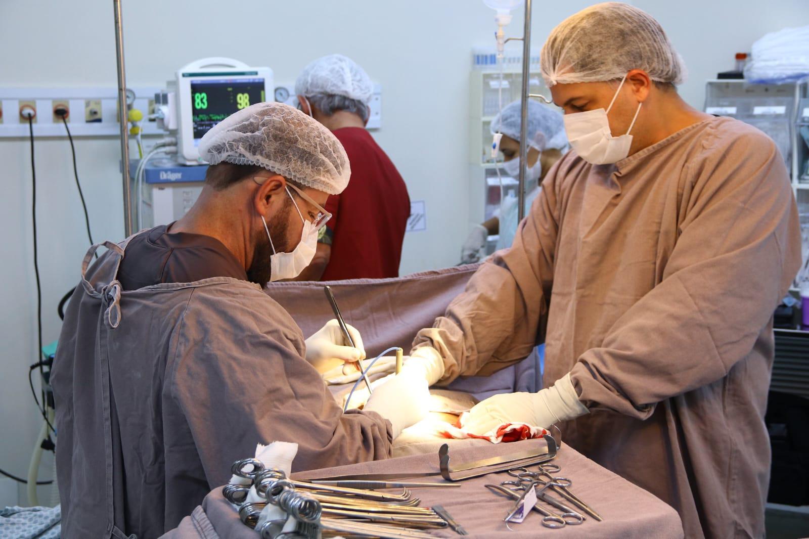 Foto: Divulga&ccedil;&atilde;o