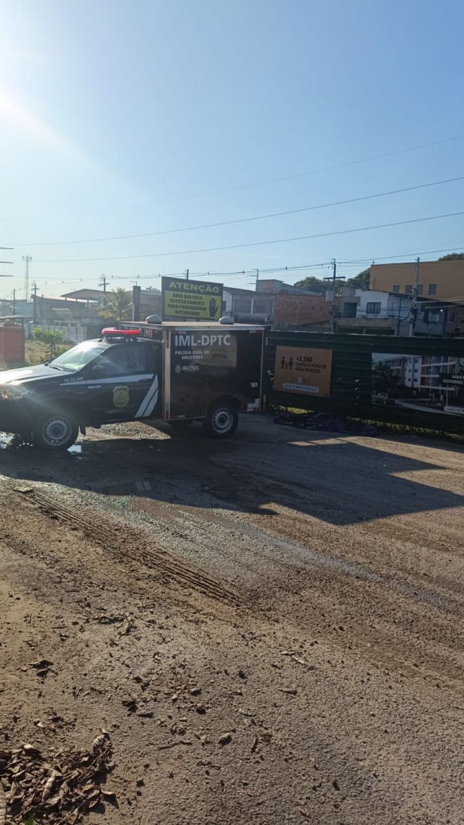 Foto: Divulga&ccedil;&atilde;o 