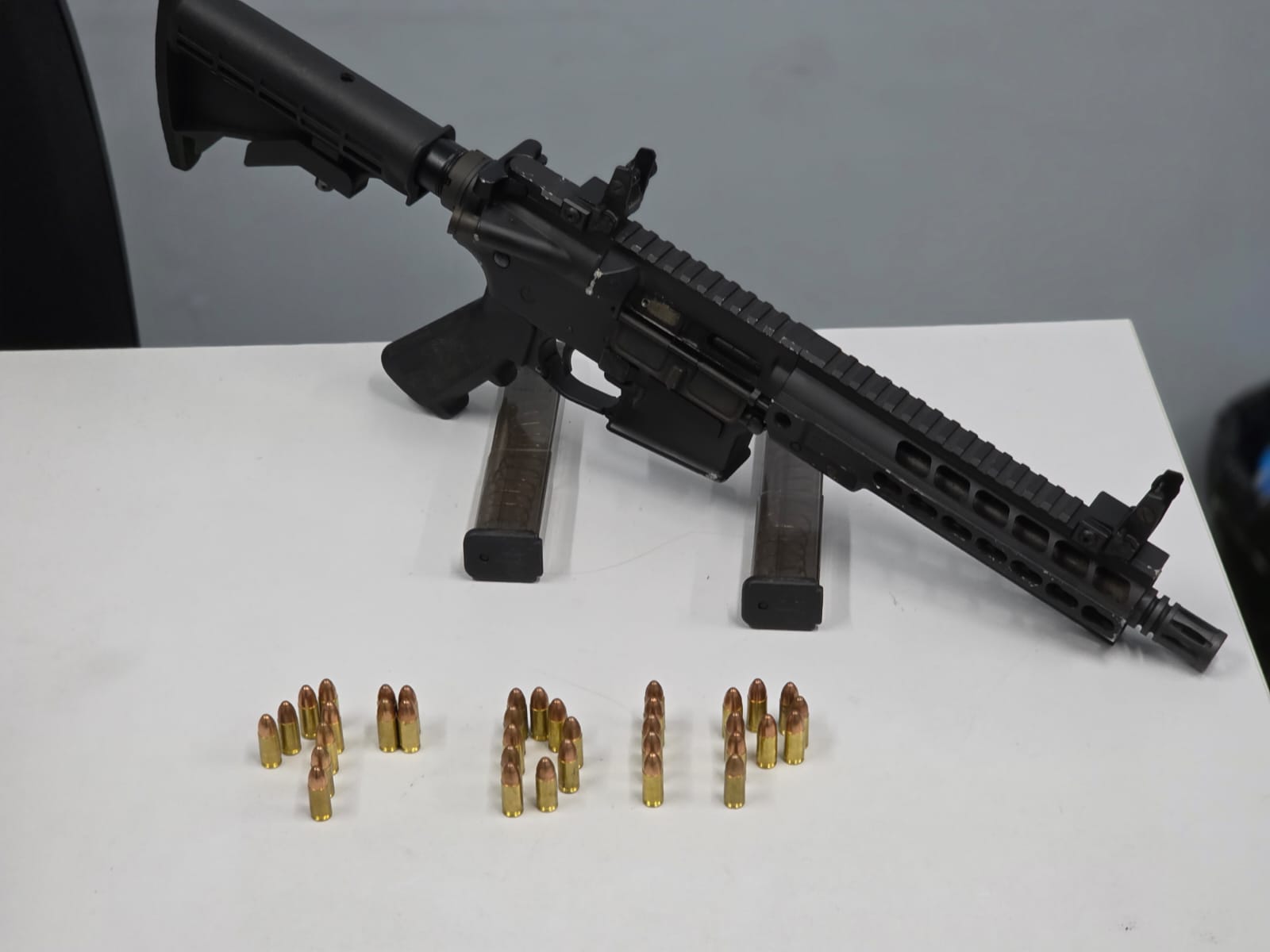 Foto: Divulga&ccedil;&atilde;o