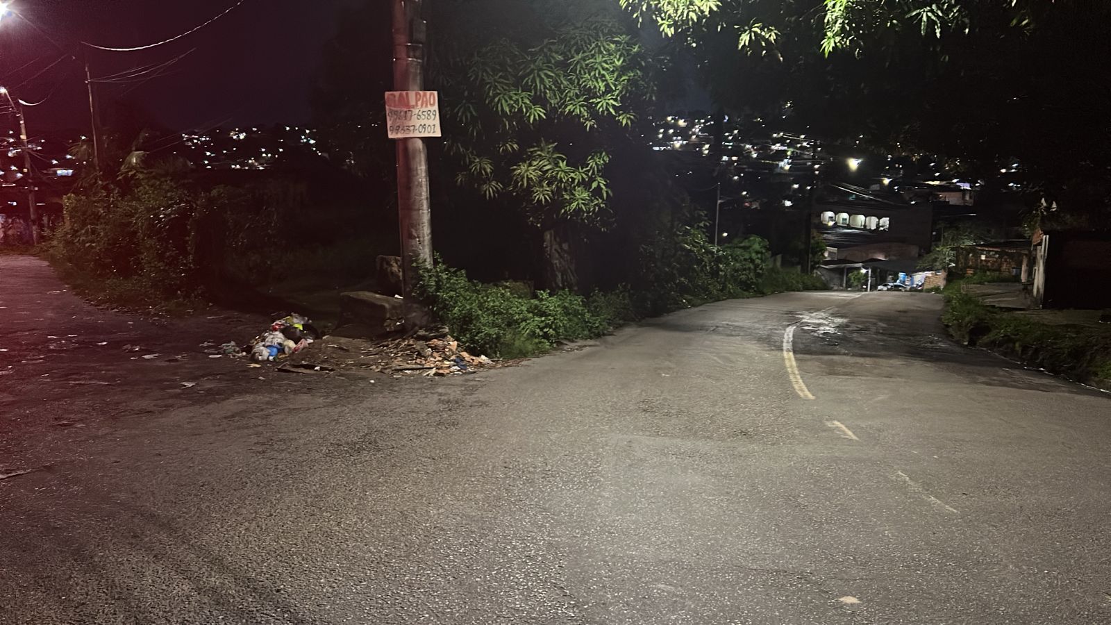 Foto: Divulga&ccedil;&atilde;o 