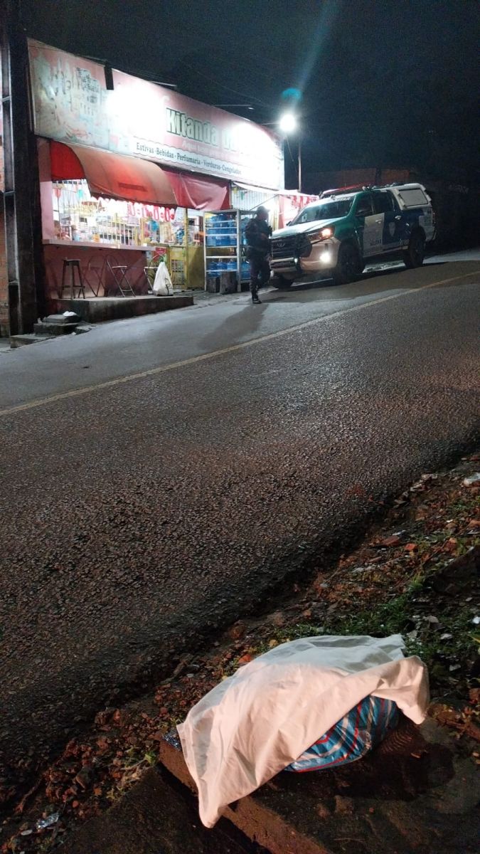 Foto: Divulga&ccedil;&atilde;o 