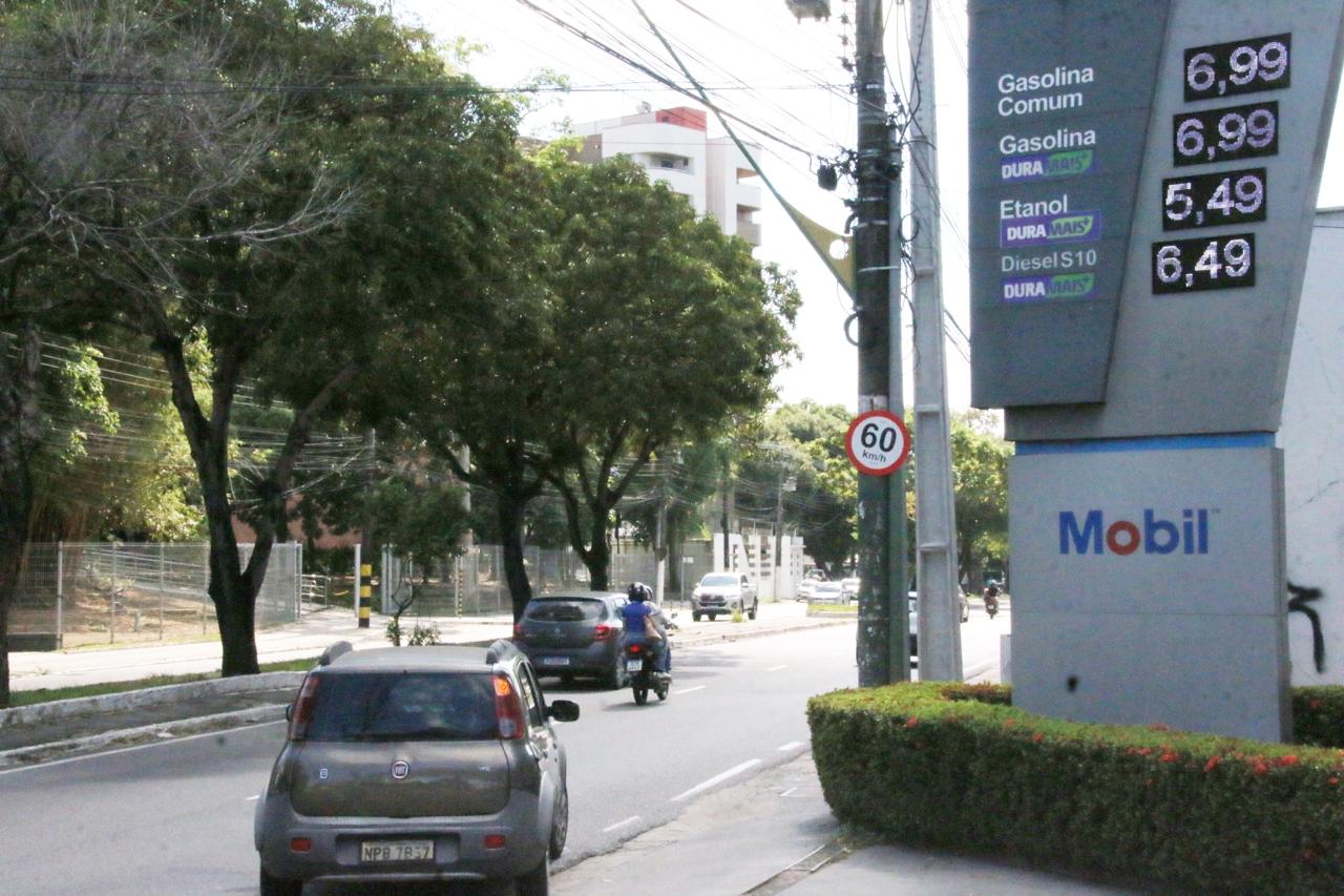 Foto: Jander Robson/Portal do Holanda