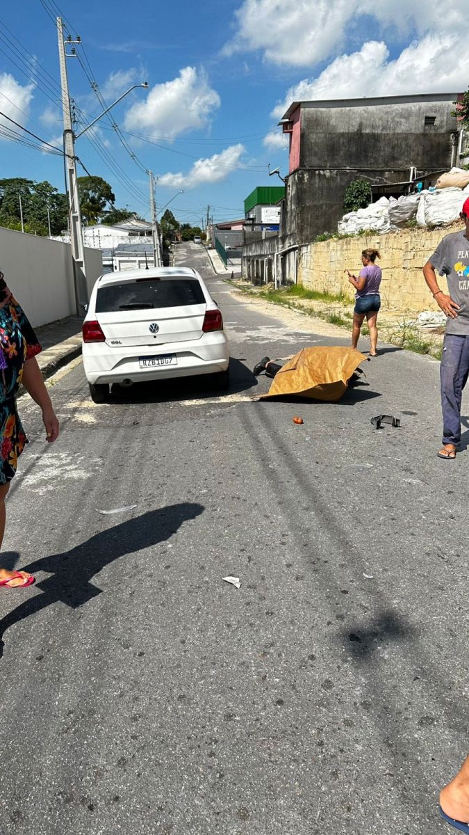 Foto: Portal do Holanda
