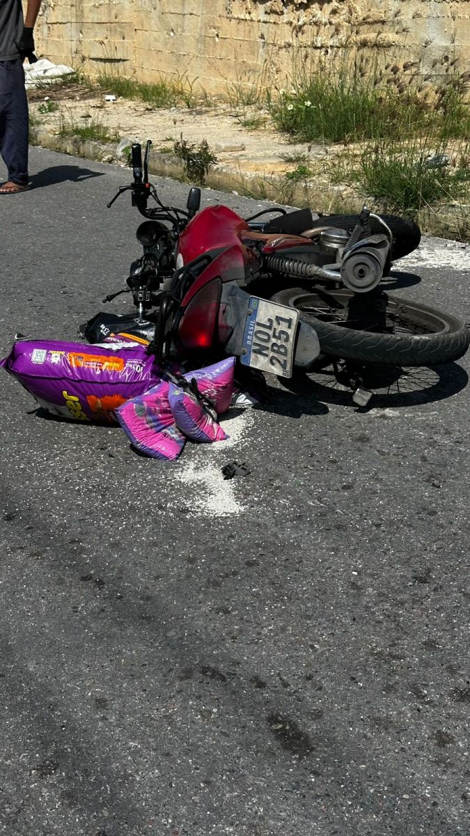 Foto: Portal do Holanda