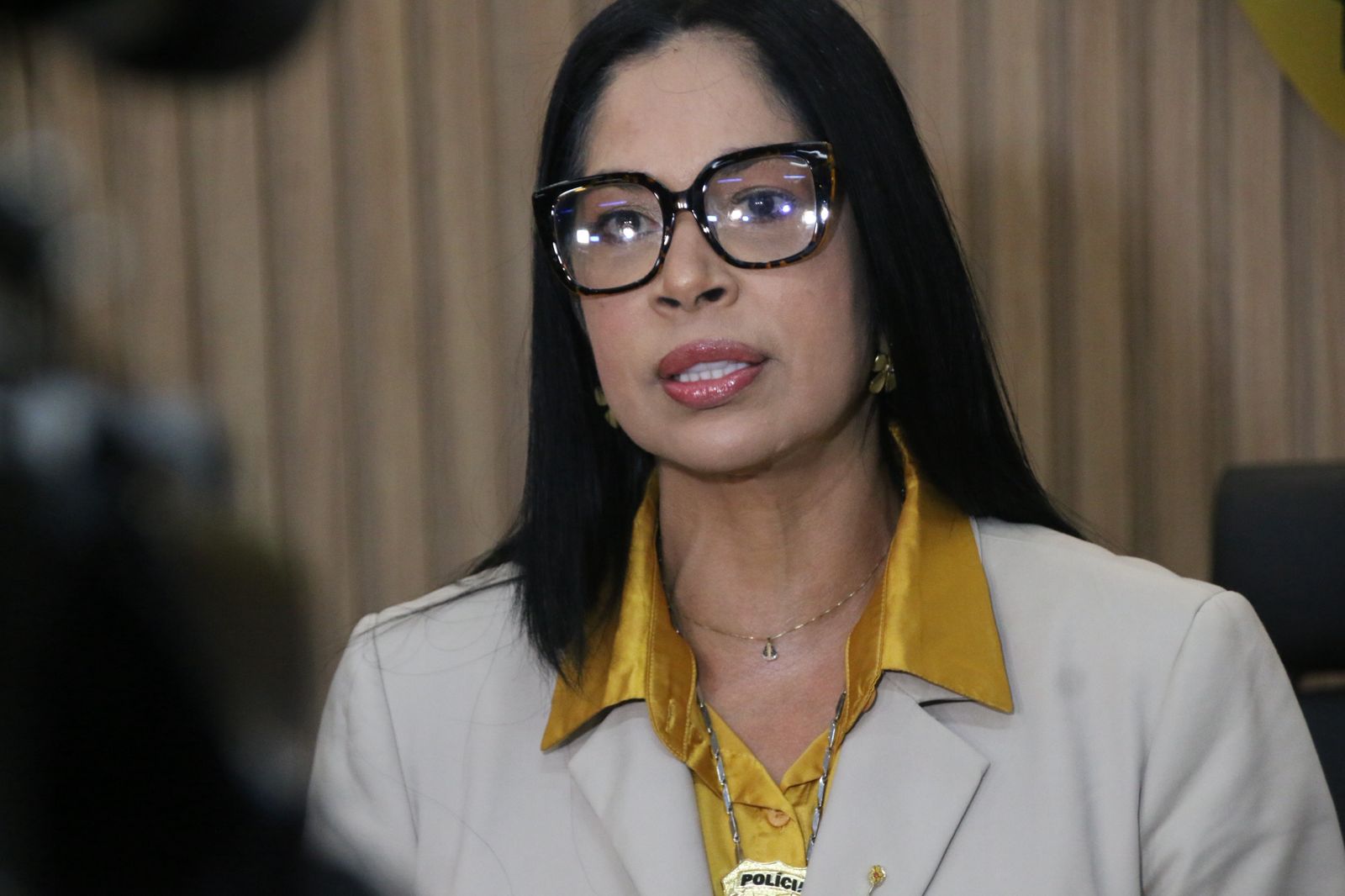 Foto: Jander Robson/Portal do Holanda