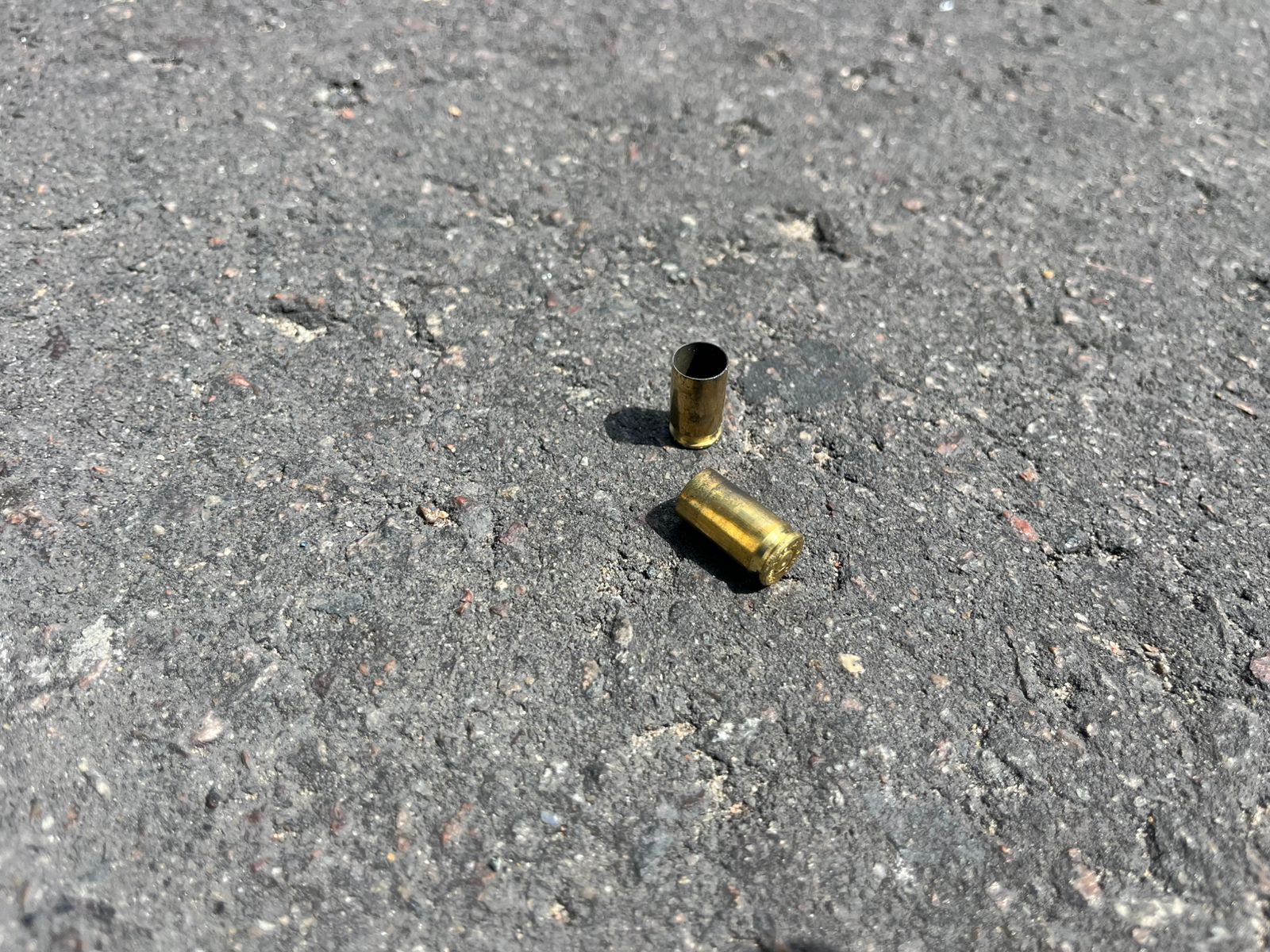 Foto: Jander Robson/Portal do Holanda