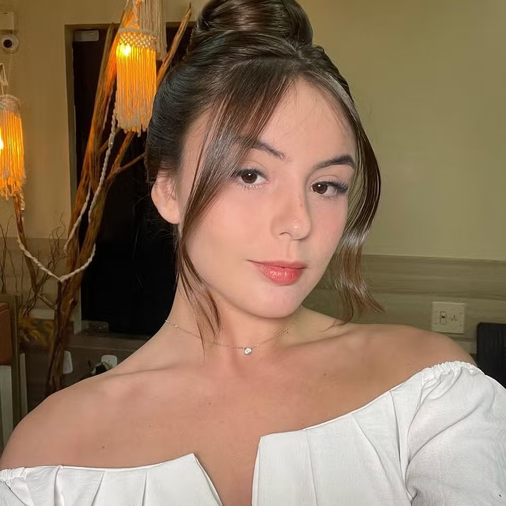 Foto: Reprodu&ccedil;&atilde;o Instagram