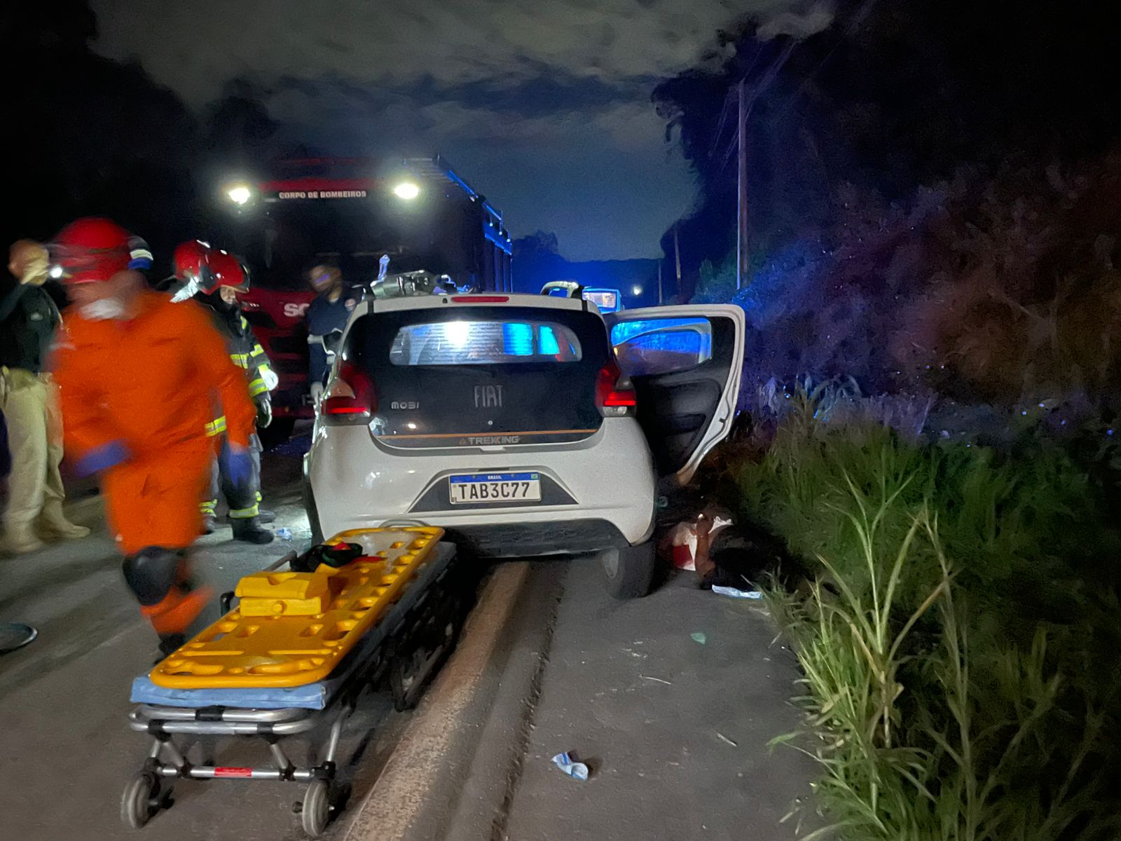 Foto: Divulga&ccedil;&atilde;o 