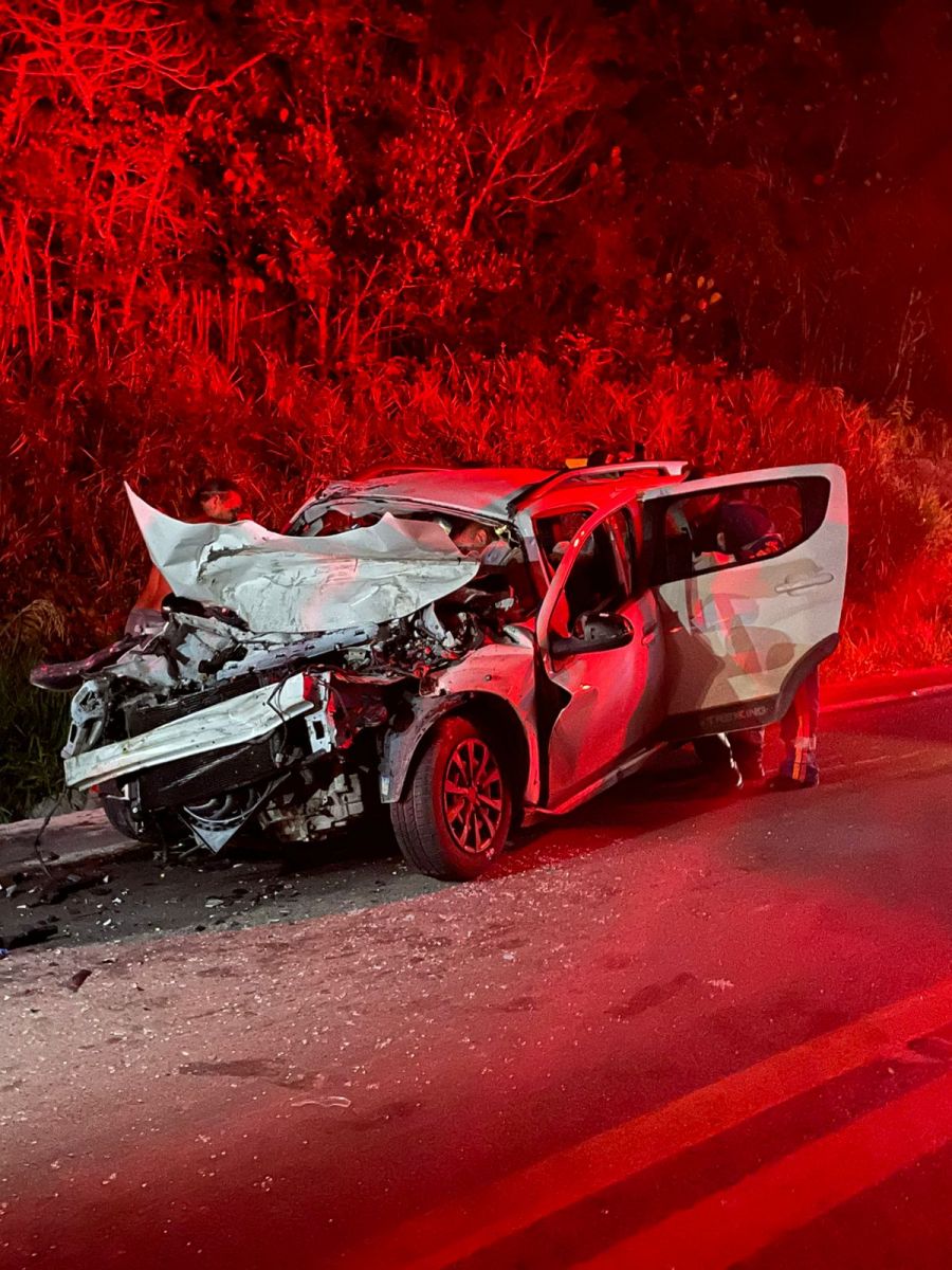 Foto: Divulga&ccedil;&atilde;o