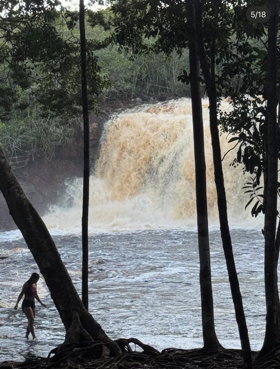 Foto: Reprodu&ccedil;&atilde;o Instagram