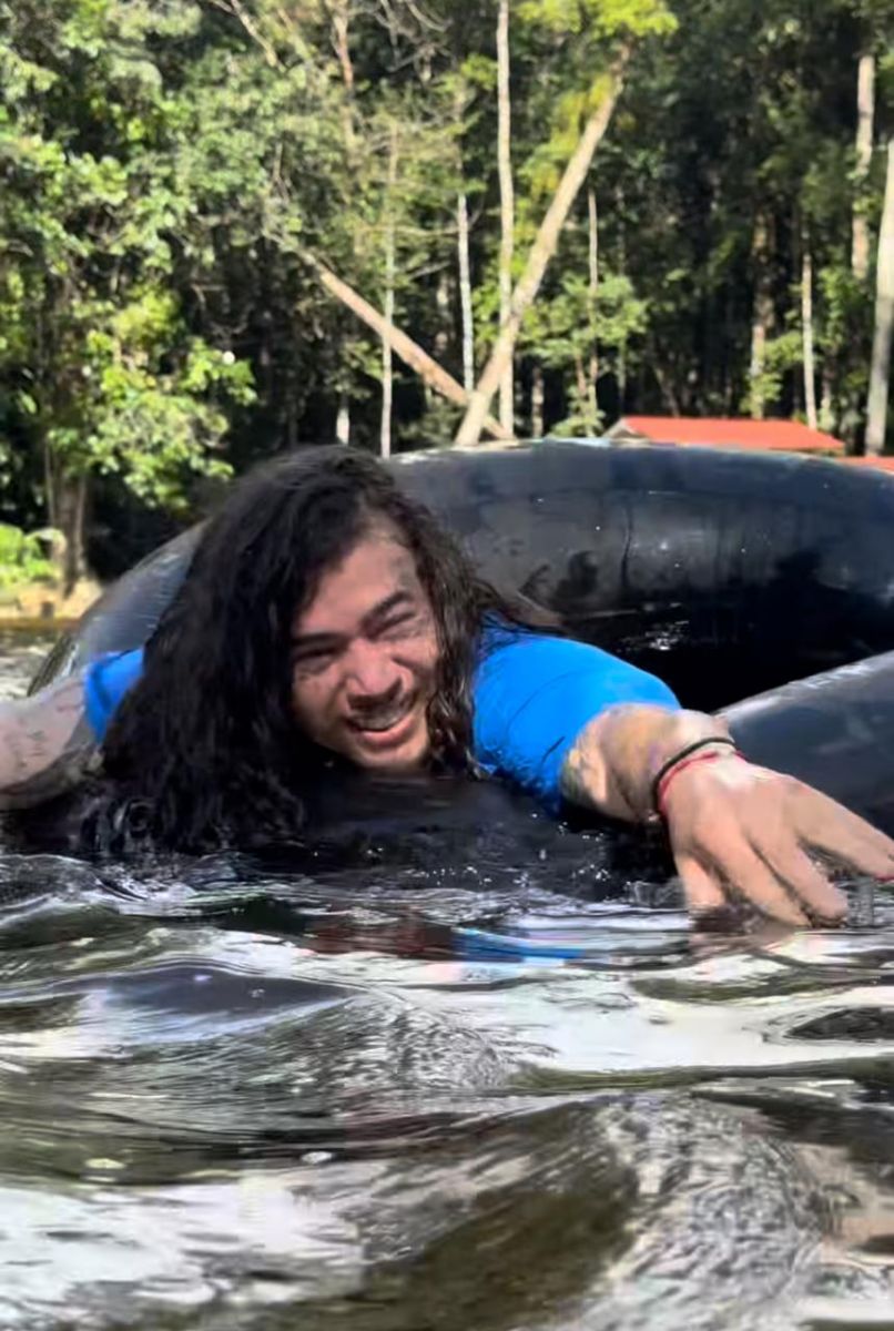 Foto: Reprodu&ccedil;&atilde;o Instagram