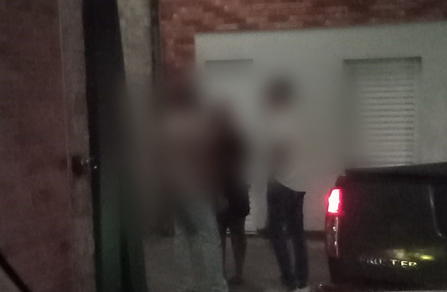 Foto: Divulga&ccedil;&atilde;o