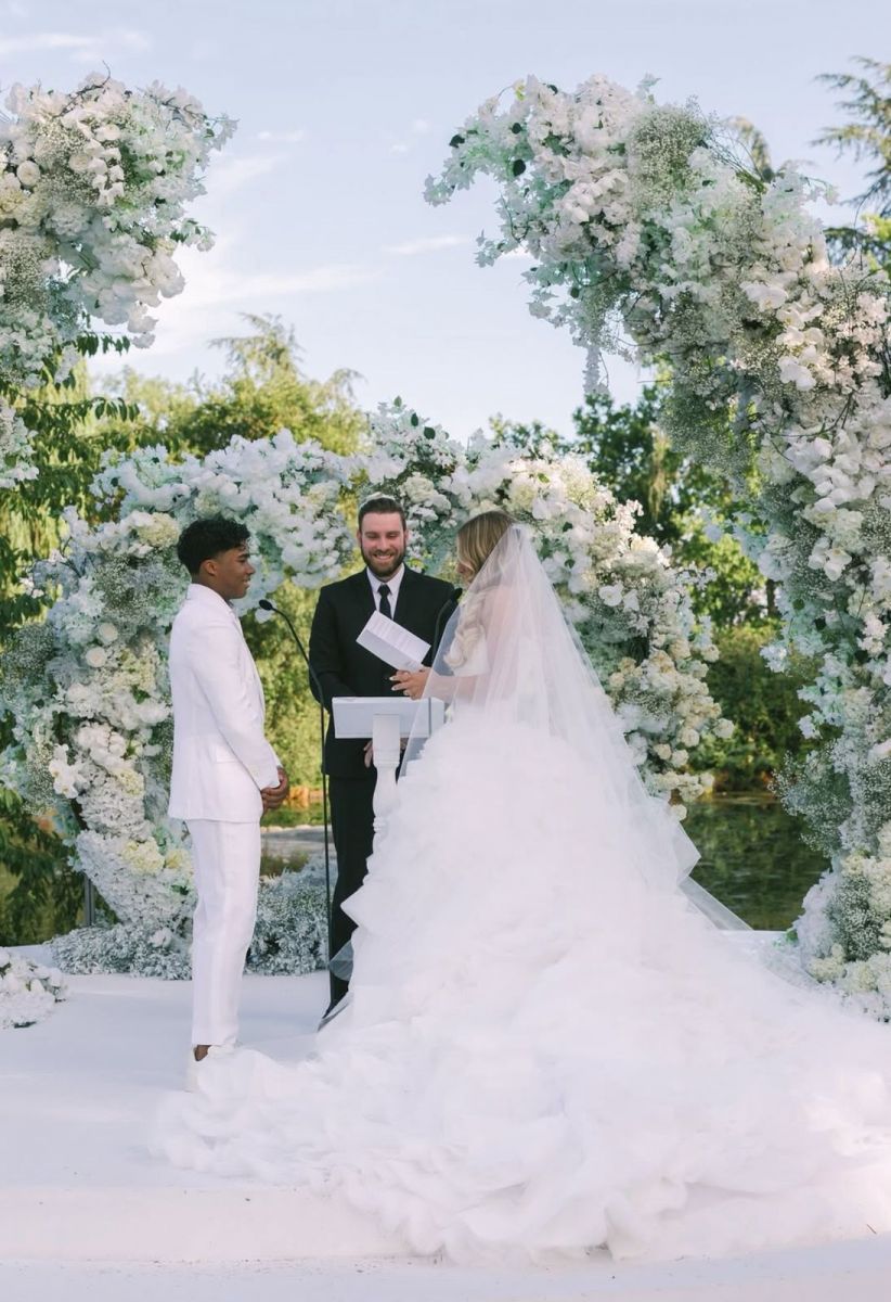 Foto: Reprodu&ccedil;&atilde;o Instagram