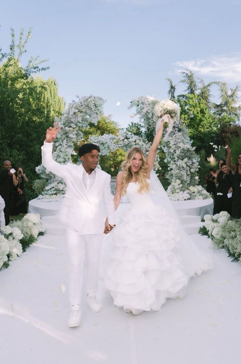 Foto: Reprodu&ccedil;&atilde;o Instagram