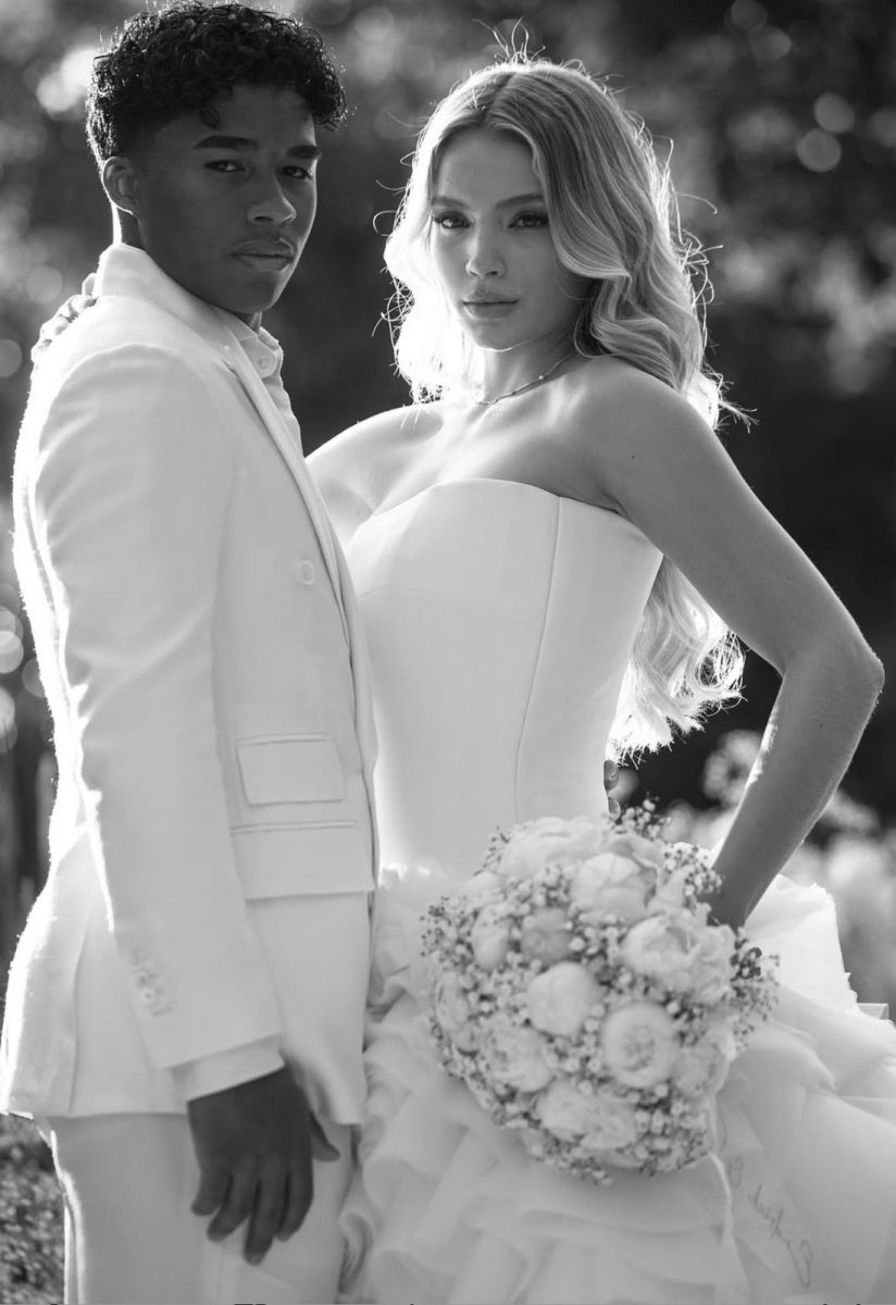 Foto: Reprodu&ccedil;&atilde;o Instagram