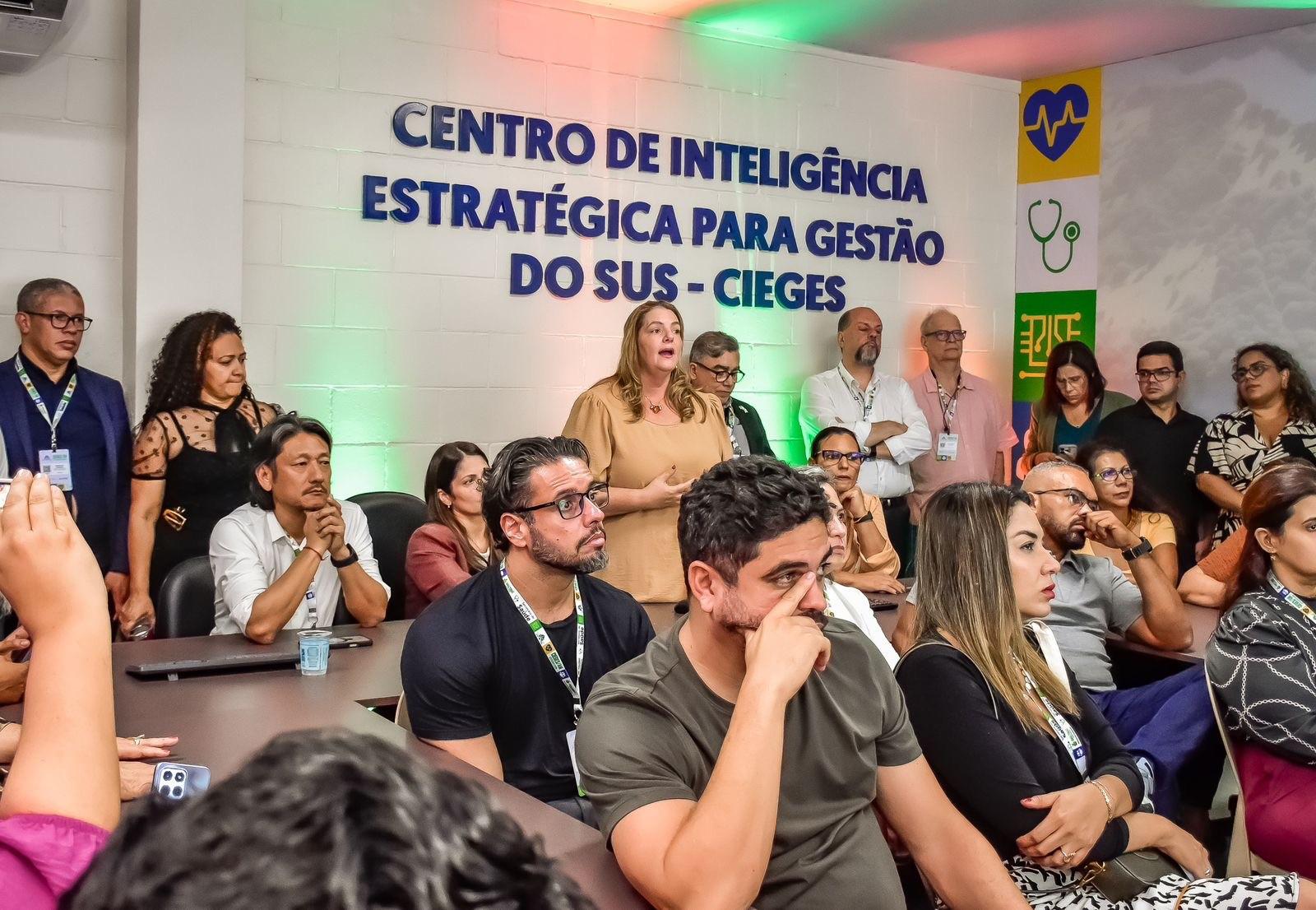 Foto: Divulga&ccedil;&atilde;o