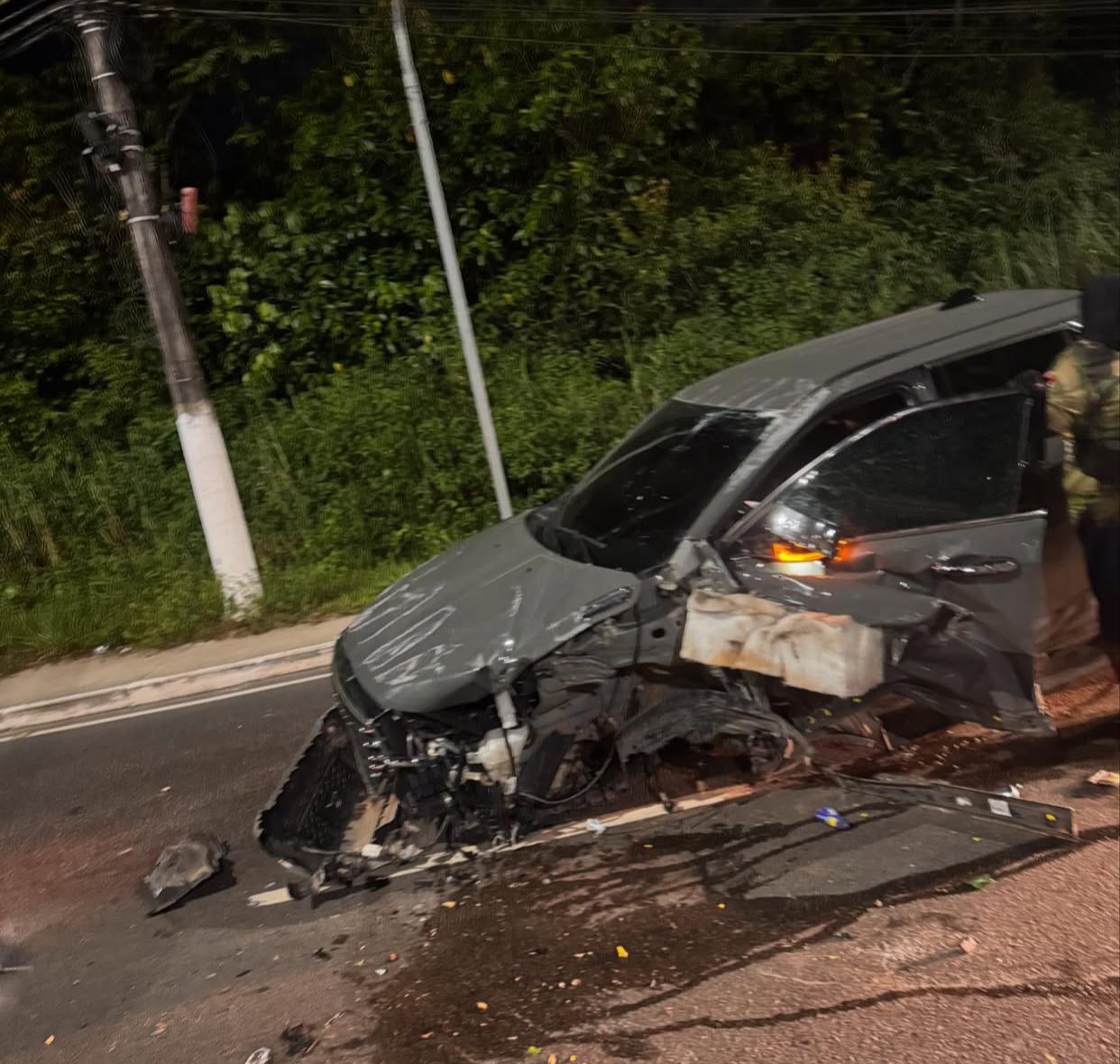 Foto: Reprodu&ccedil;&atilde;o/Instagram