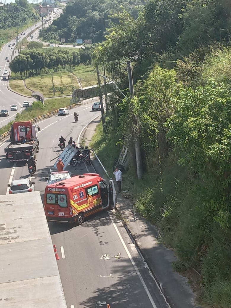 Foto: Reprodu&ccedil;&atilde;o/Redes sociais