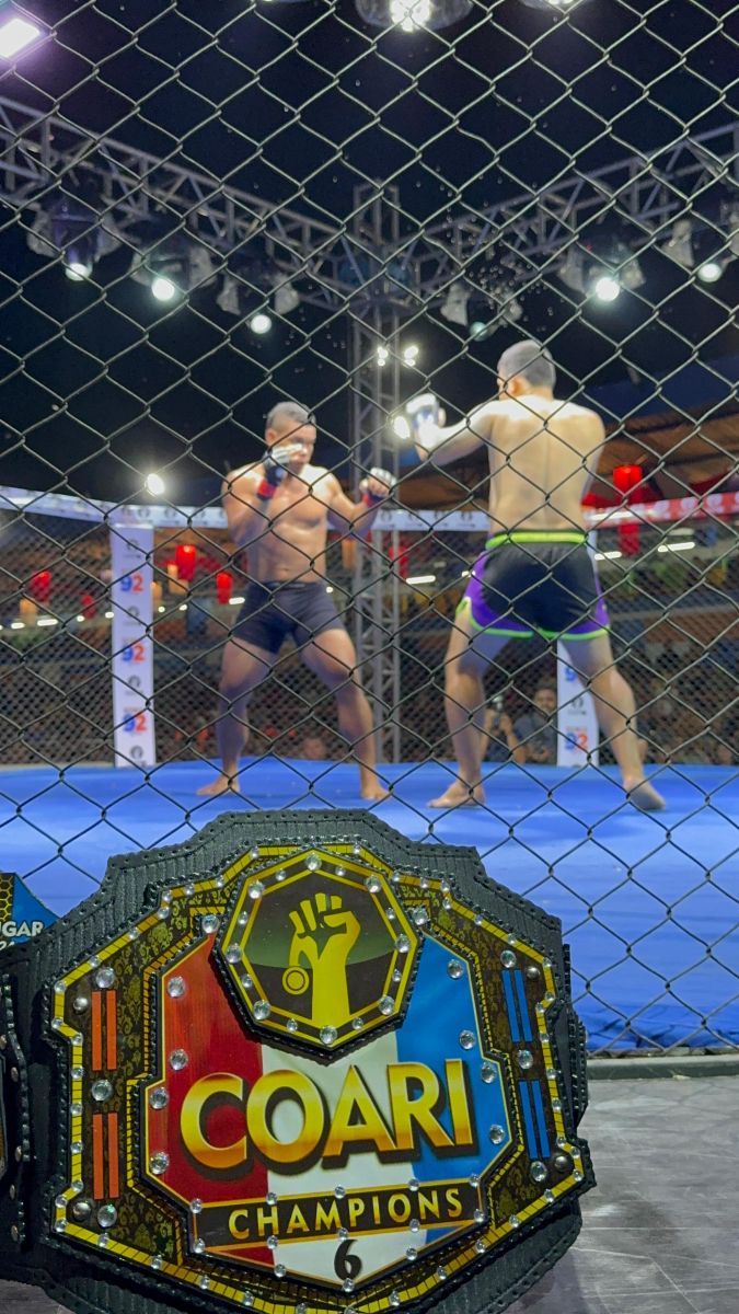 Foto: Divulga&ccedil;&atilde;o