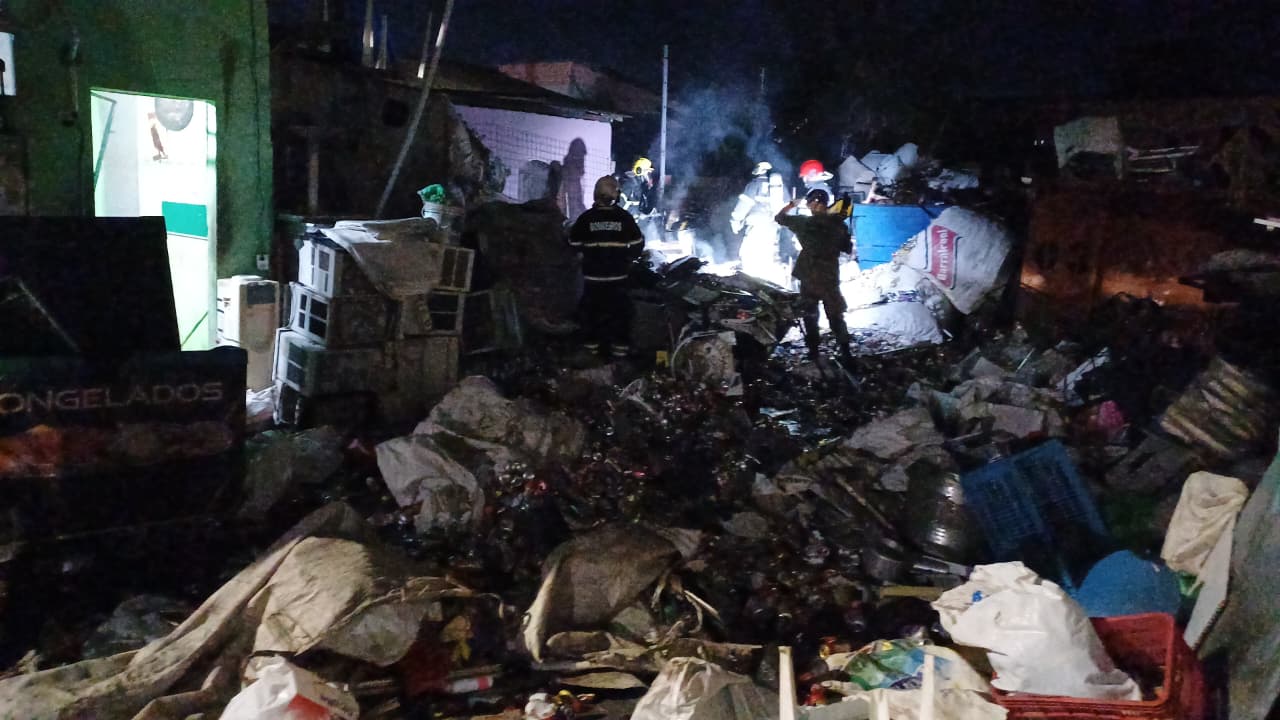 Foto: Divulga&ccedil;&atilde;o