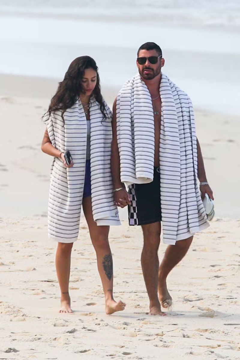 Foto: Dilson Silva/AgNews