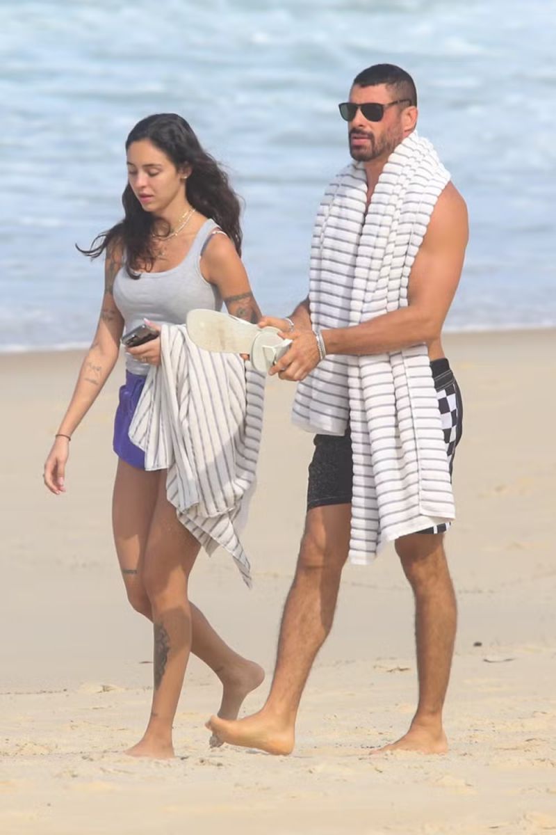 Foto: Dilson Silva/AgNews