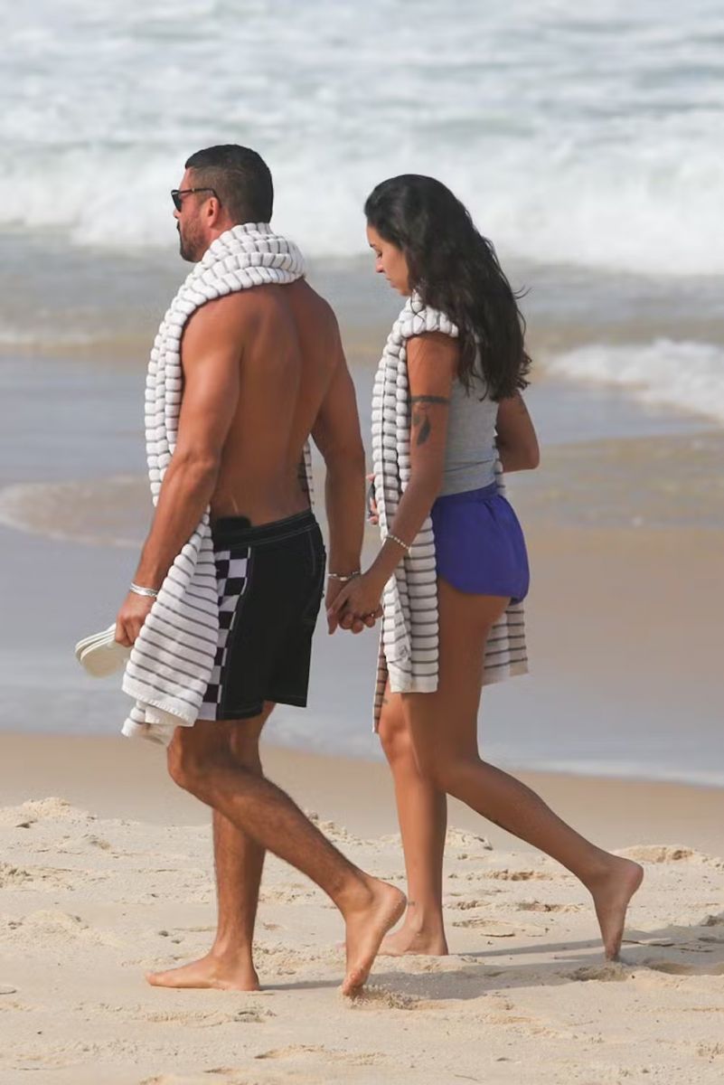 Foto: Dilson Silva/AgNews