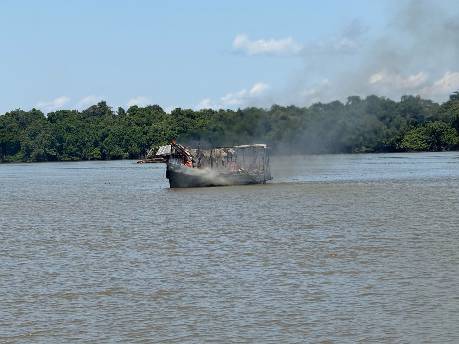 Foto: Divulga&ccedil;&atilde;o