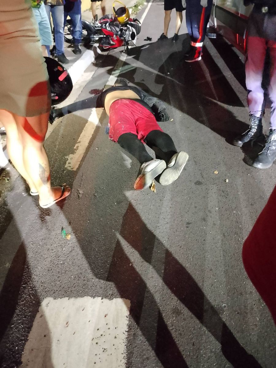 Foto: Divulga&ccedil;&atilde;o 