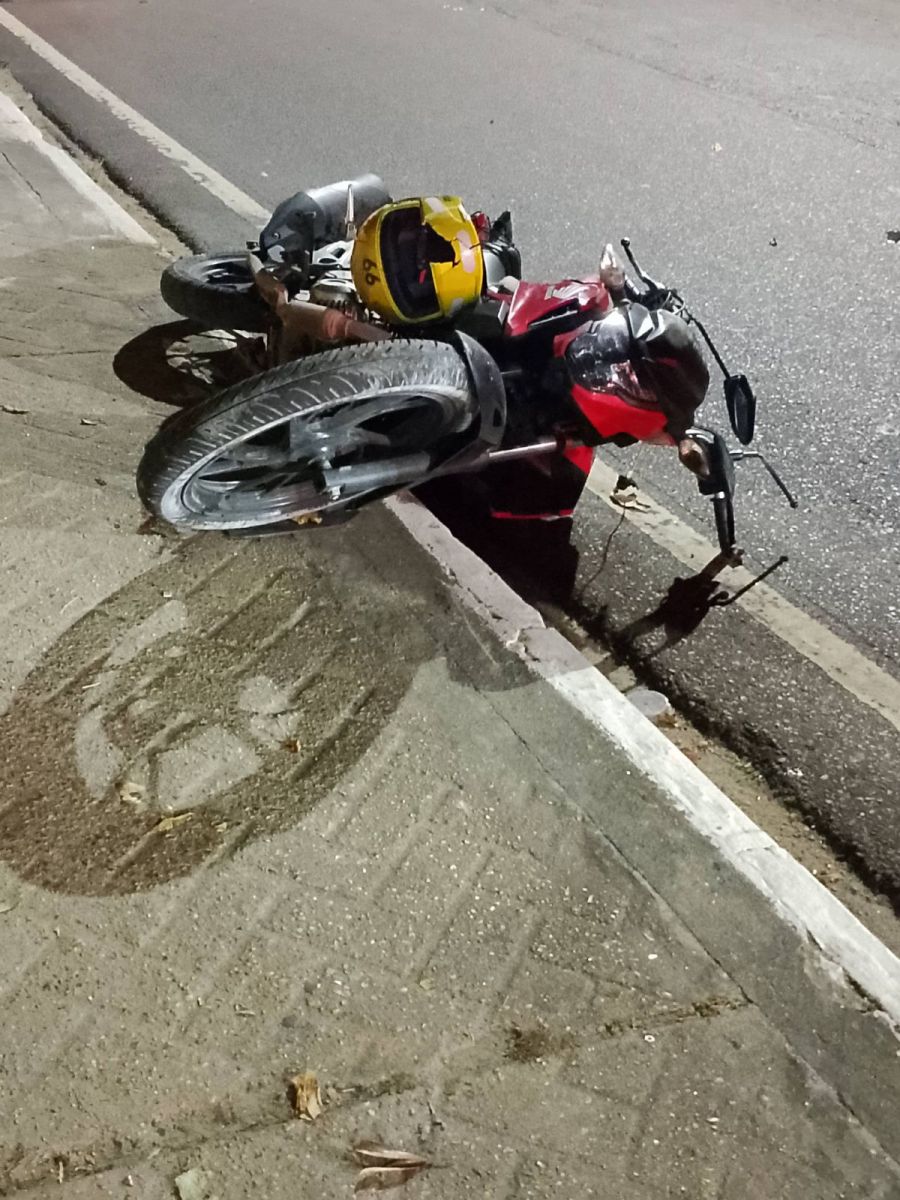 Foto: Divulga&ccedil;&atilde;o 