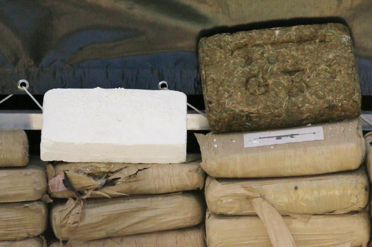 Foto: Jander Robson/ Portal do Holanda