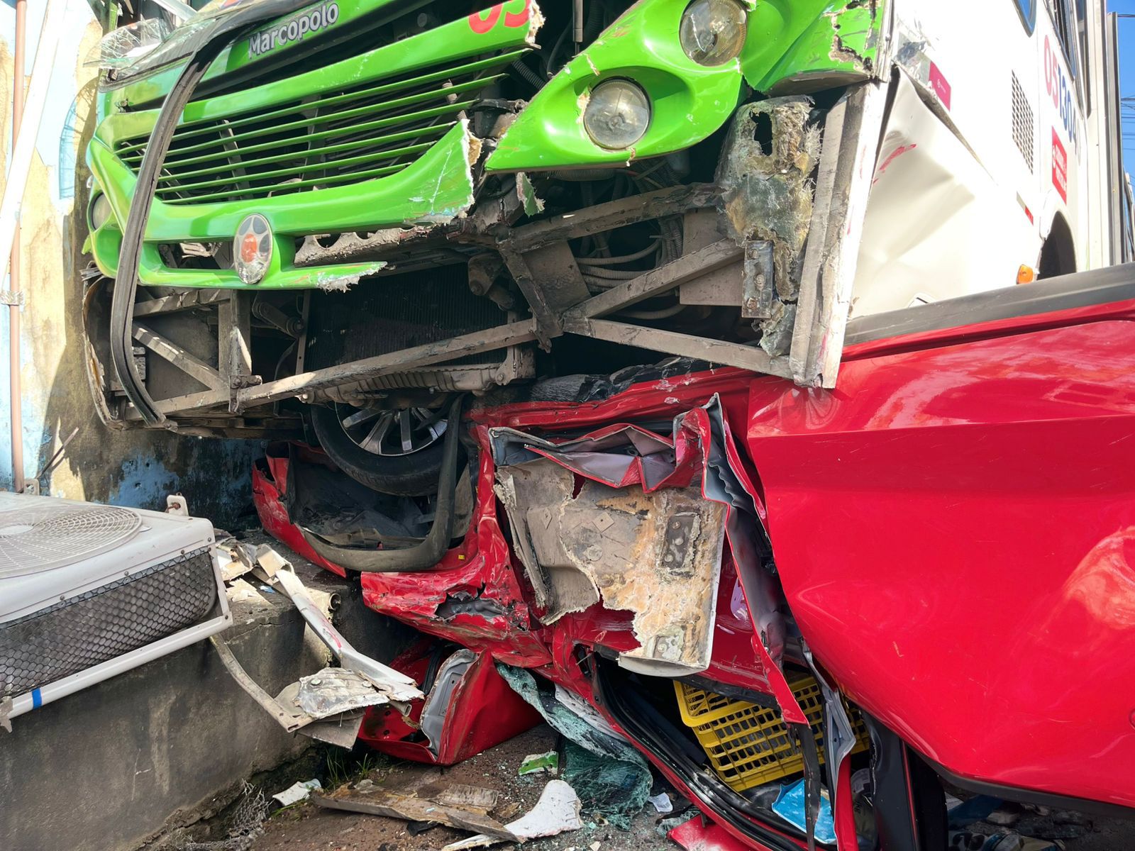 Foto: Divulga&ccedil;&atilde;o