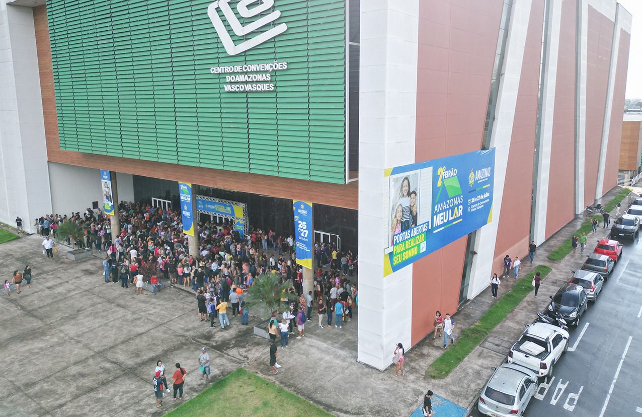 Foto: Divulga&ccedil;&atilde;o 