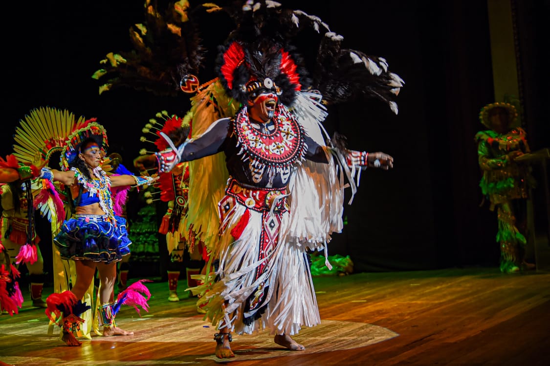 Foto: Divulga&ccedil;&atilde;o