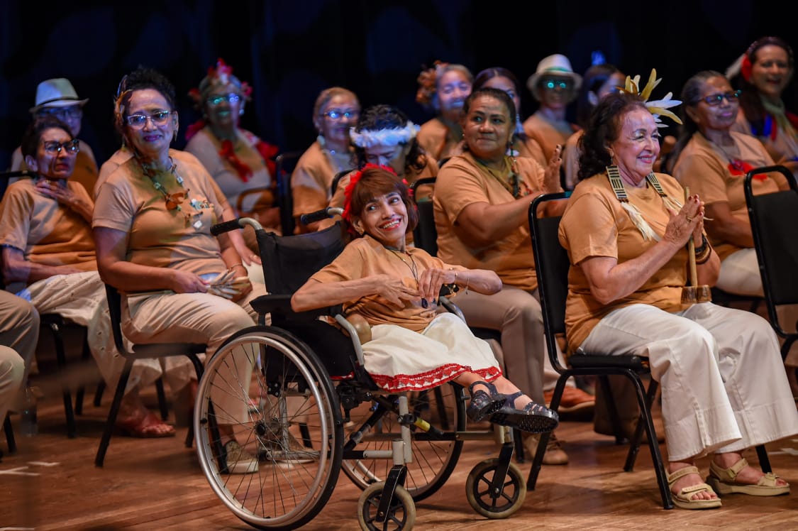 Foto: Divulga&ccedil;&atilde;o