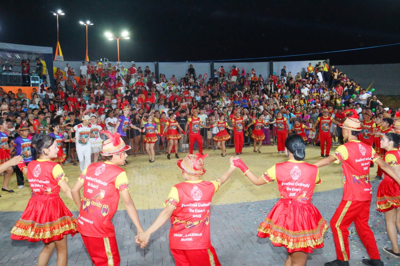 Foto: Divulga&ccedil;&atilde;o 