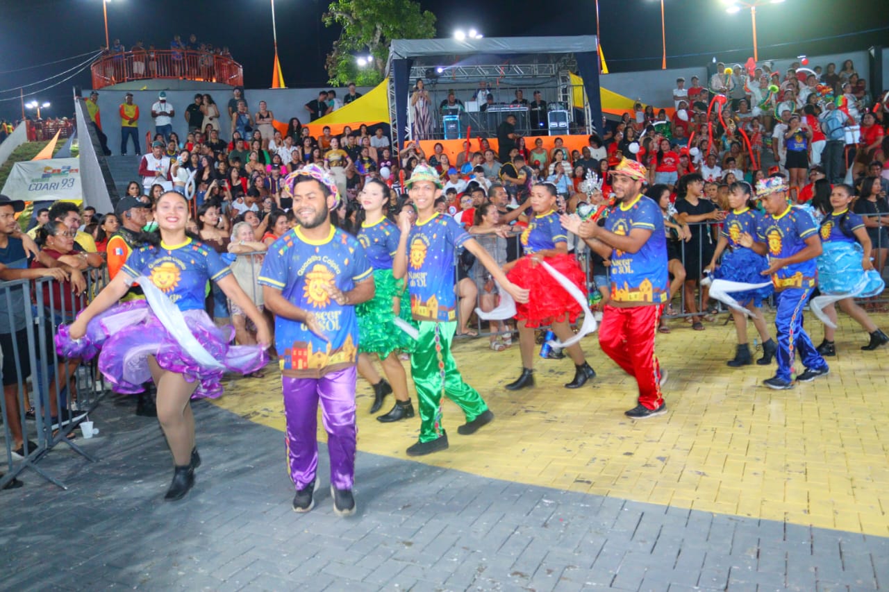 Foto: Divulga&ccedil;&atilde;o 