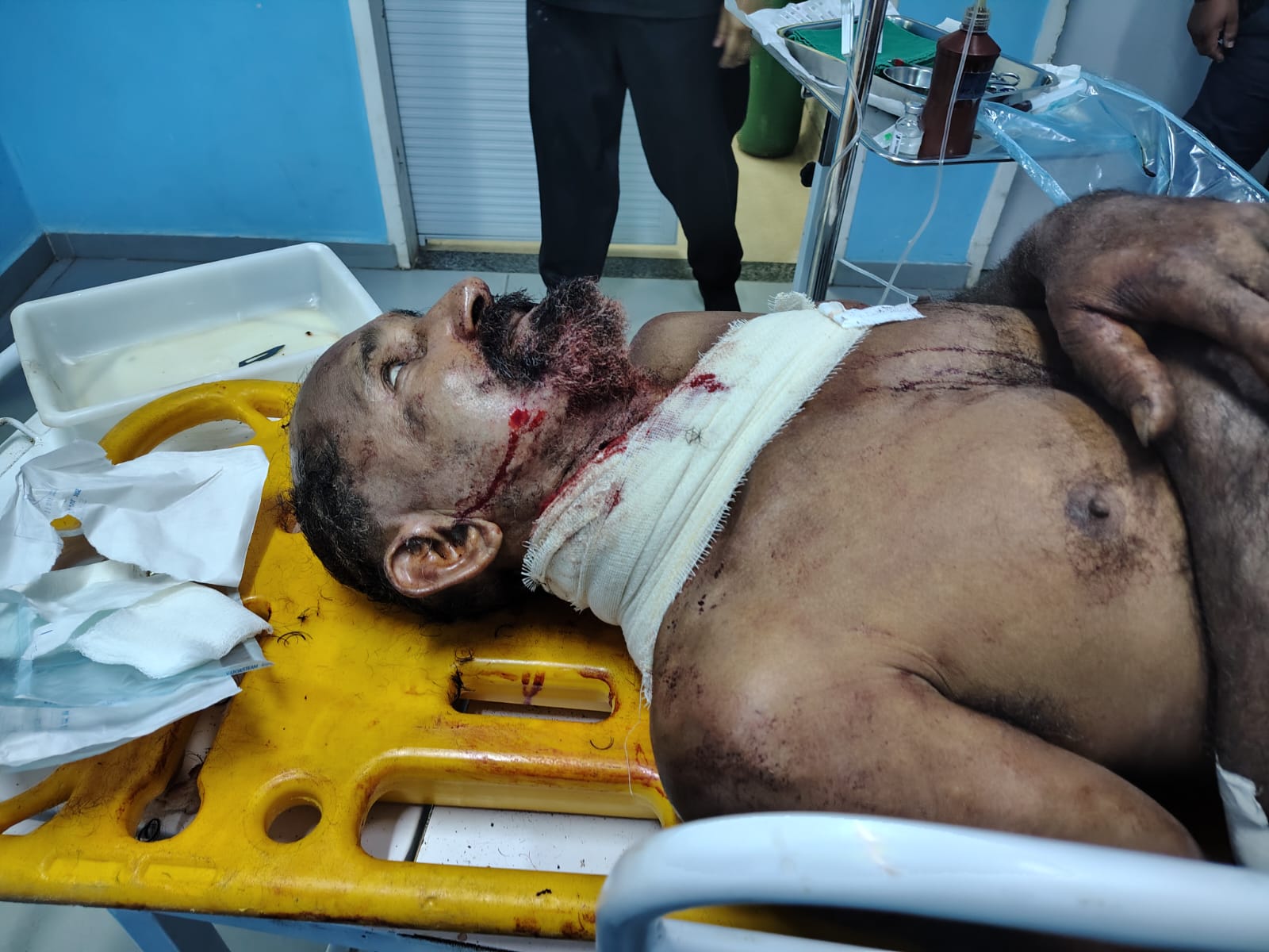 Foto: Divulga&ccedil;&atilde;o 