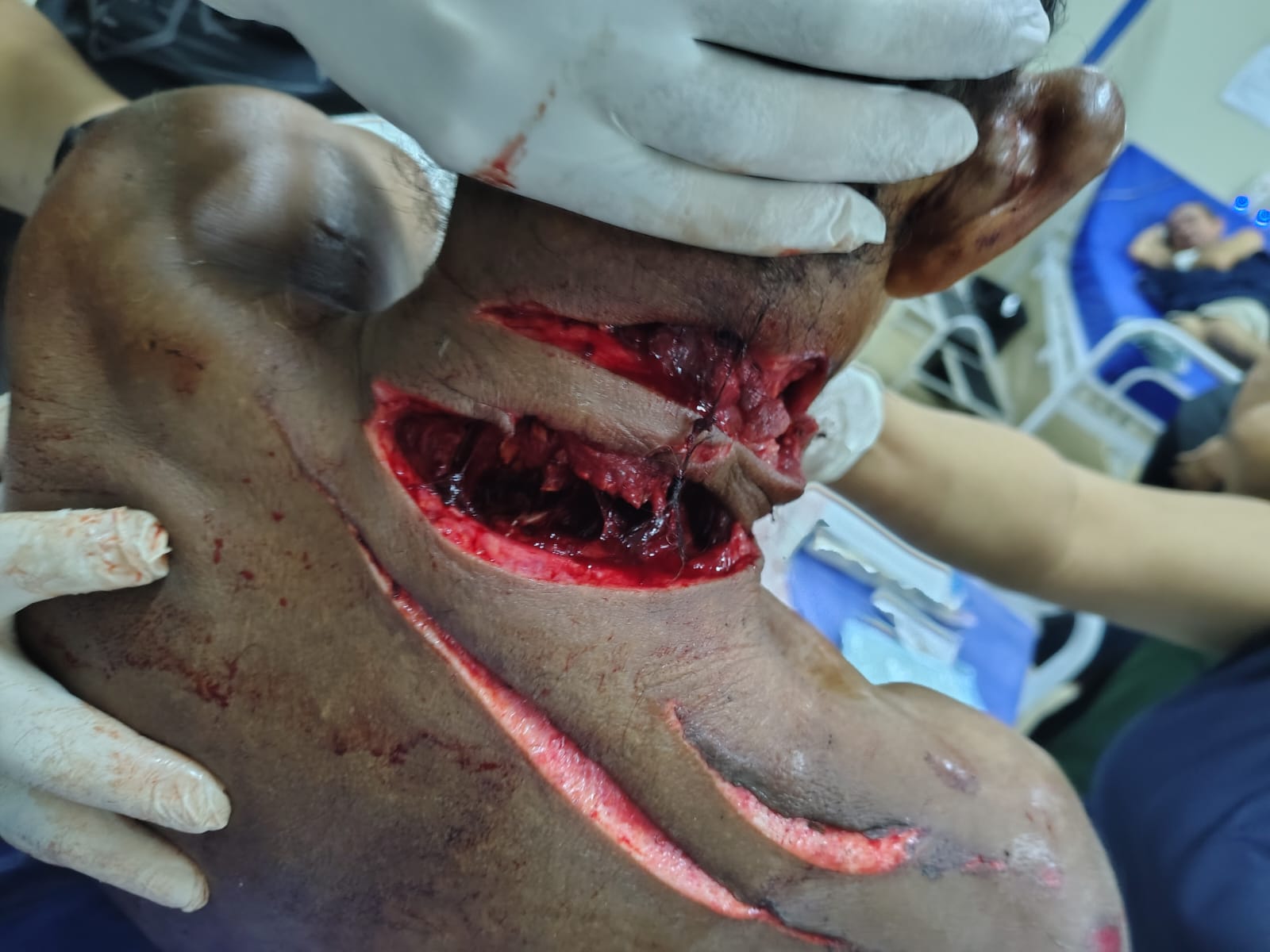 Foto: Divulga&ccedil;&atilde;o 