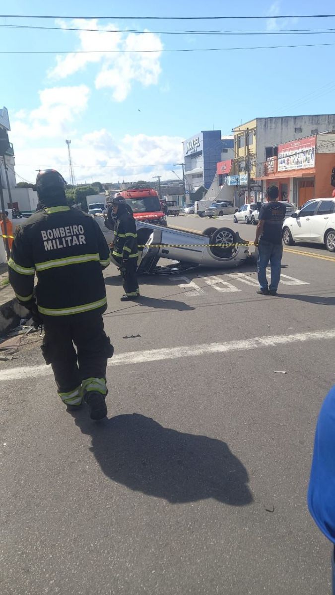 Foto: Divulga&ccedil;&atilde;o