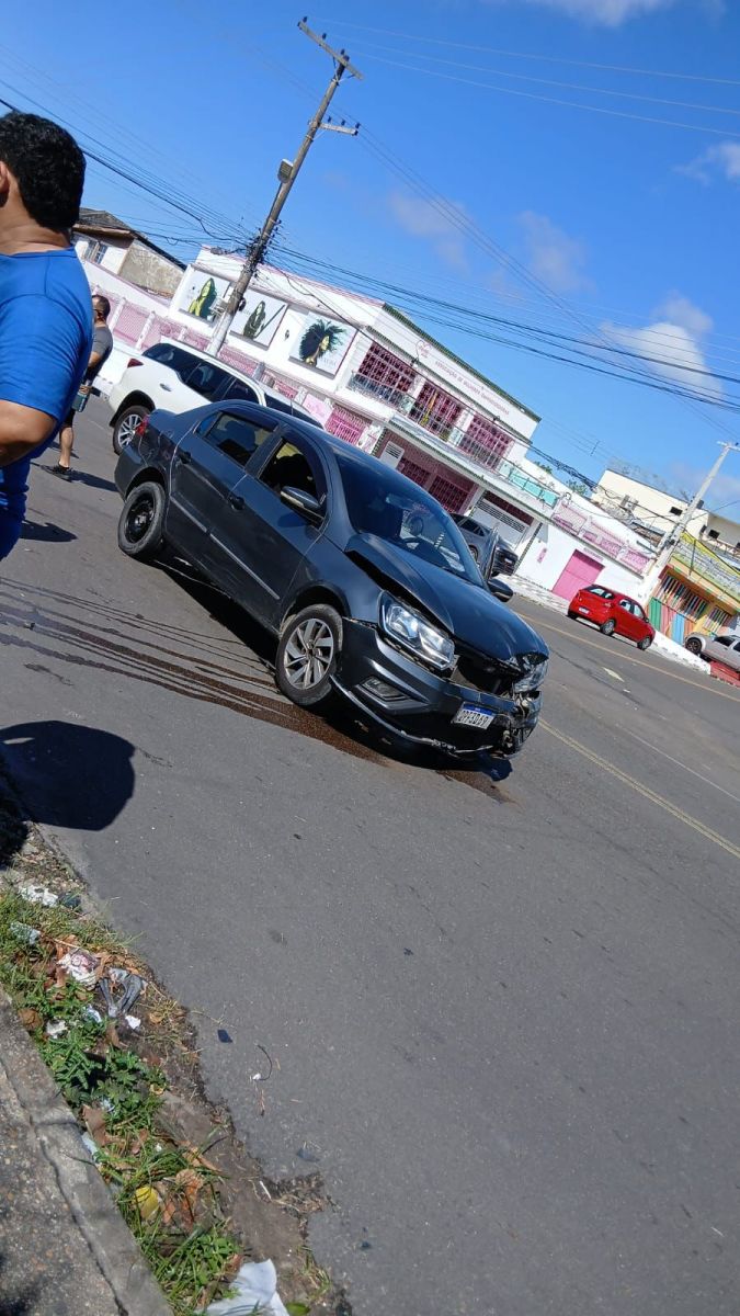 Foto: Divulga&ccedil;&atilde;o