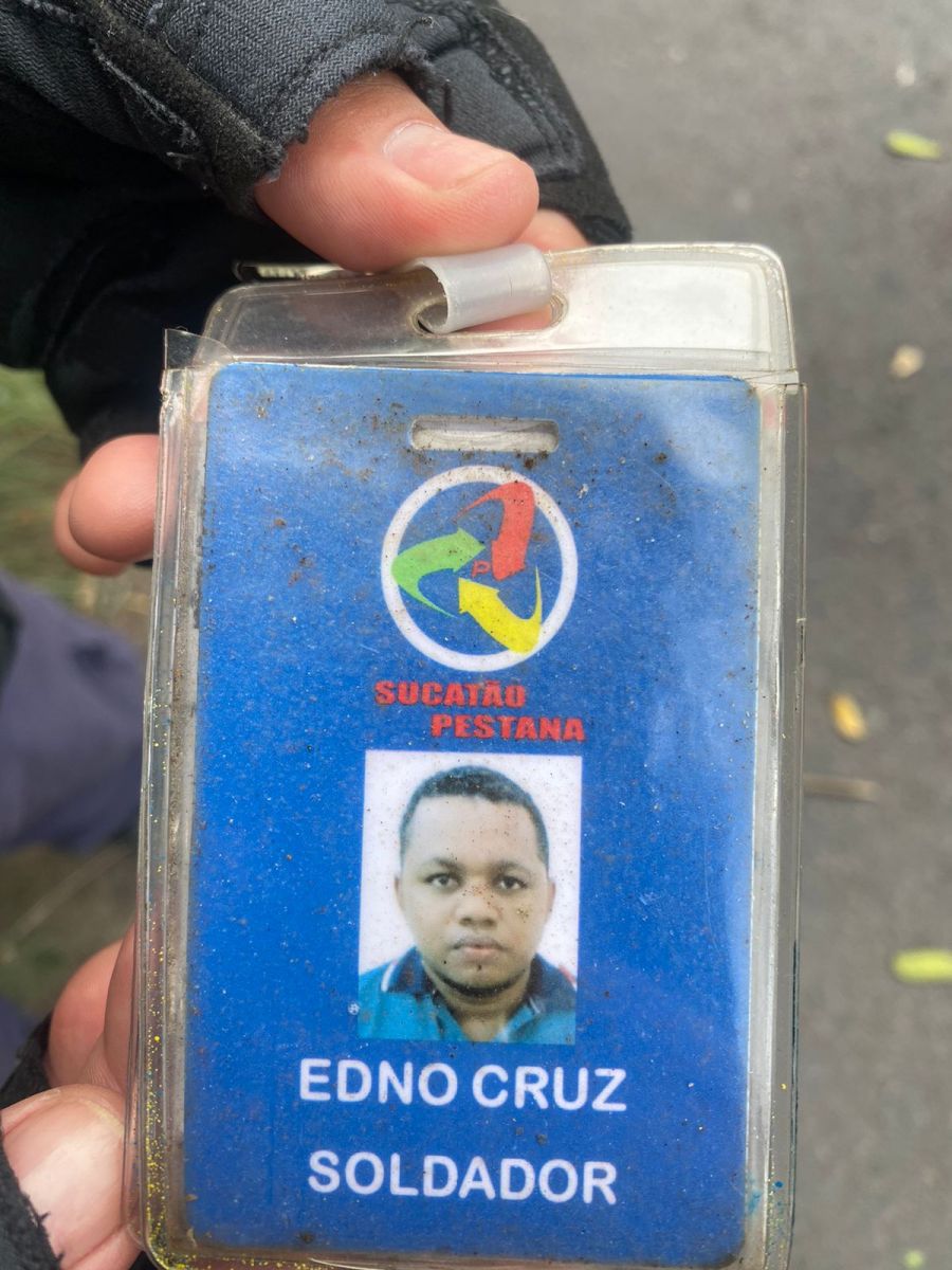 Foto: Divulga&ccedil;&atilde;o