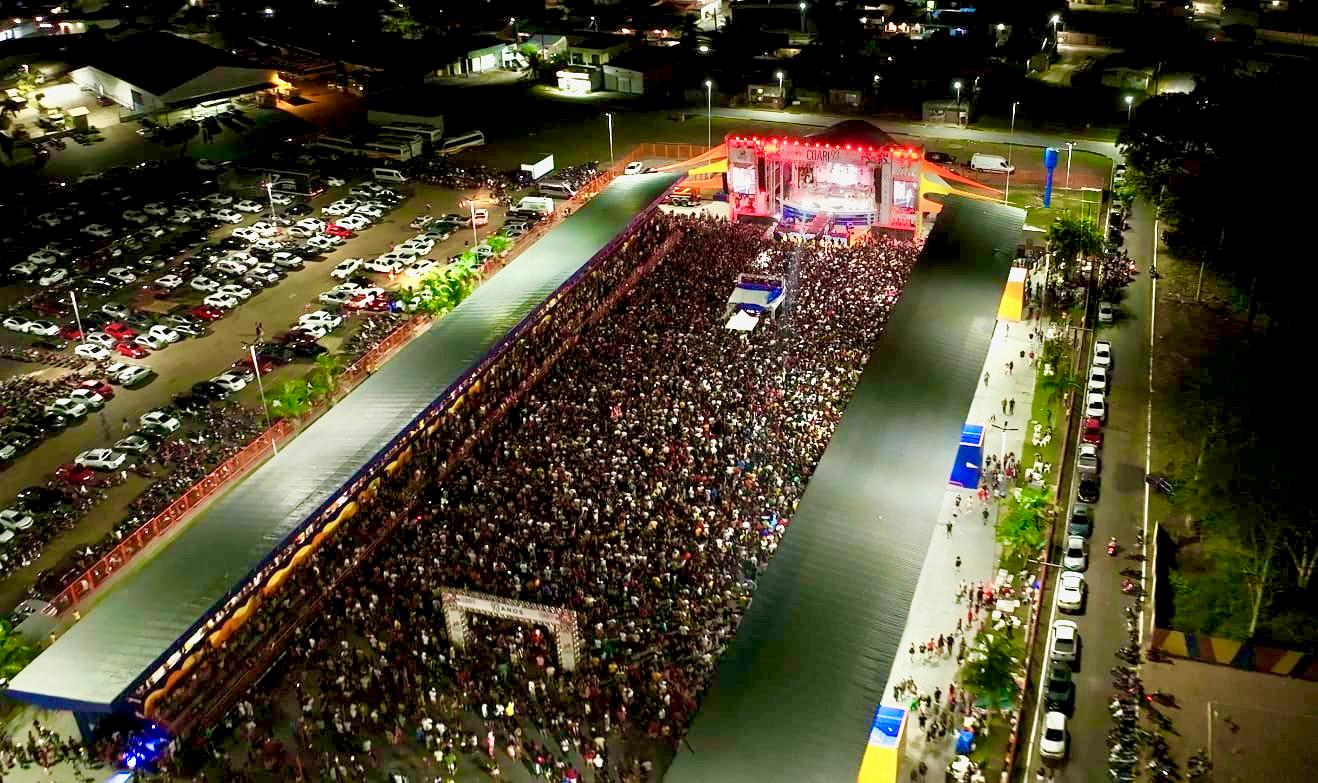 Foto: Divulga&ccedil;&atilde;o