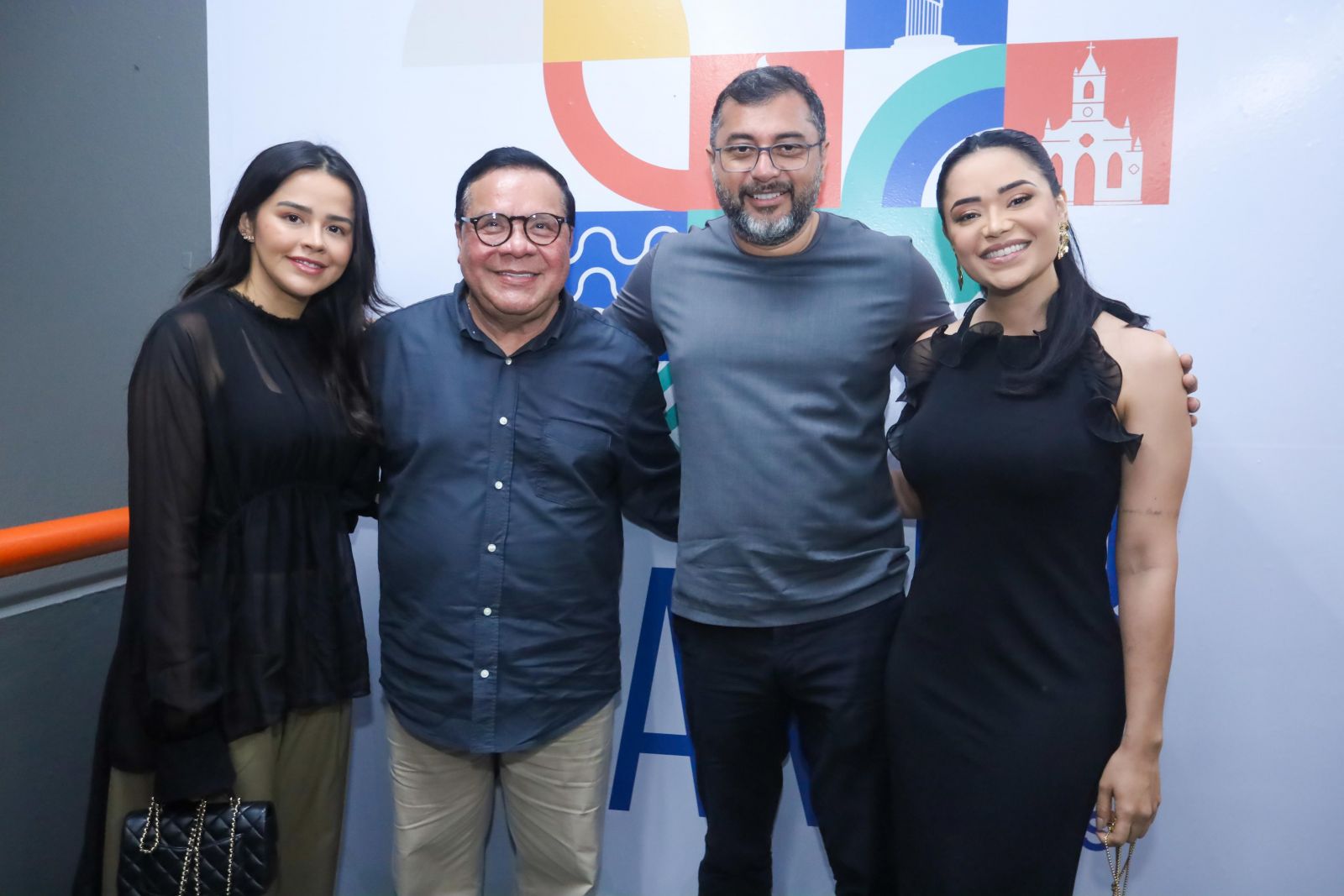 Foto: Divulga&ccedil;&atilde;o